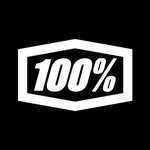 100percentbike profile picture