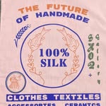 100percentsilkshop profile picture