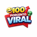 100porcentoviral profile picture