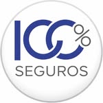100porcientoseguros profile picture