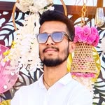 100rab_3198 profile picture