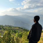 100rabh_insane profile picture