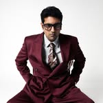100rabhkr profile picture