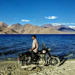 100rbh_gupta profile picture