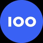 100shapes profile picture