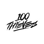 100thieves.apparel profile picture