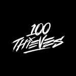 100thieves profile picture