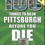100thingspittsburgh profile picture