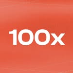 100xengineers profile picture