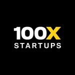 100xstartups profile picture