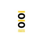 1010creativefoundation profile picture