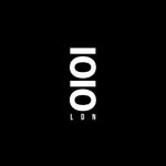 1010thelabel profile picture