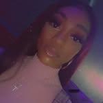 1013___ profile picture