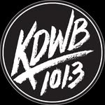 1013kdwb profile picture