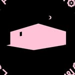 1015sf profile picture