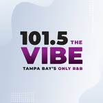1015vibe profile picture