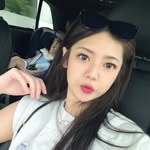 1019.1114 profile picture