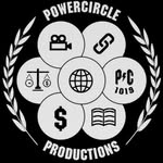 1019powercircle profile picture
