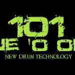 101drums profile picture