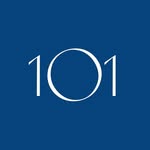 101_dxb profile picture