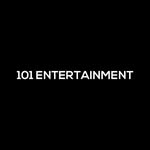 101entertainment profile picture