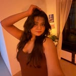 101_foodpage profile picture