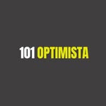 101optimista profile picture