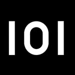 101p100 profile picture