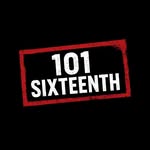 101sixteenth profile picture