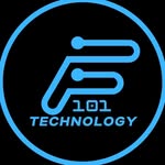 101_technology profile picture