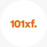101xfounders profile picture