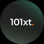 101xtechnology profile picture
