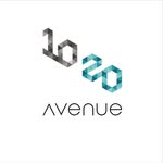 1020avenue profile picture