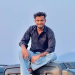 1020_bilal_rajput_ profile picture