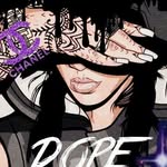 1020bri profile picture