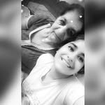1020khushii_ profile picture