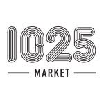1025market profile picture
