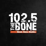 1025thebone profile picture
