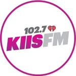 1027kiisfm profile picture
