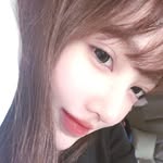 1028.ec profile picture