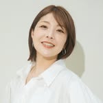1029_makoto profile picture
