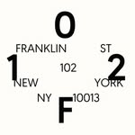 102franklintribeca profile picture