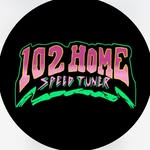 102hst_ profile picture