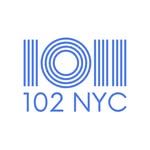 102nyc profile picture