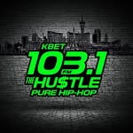 103.1thehustle profile picture