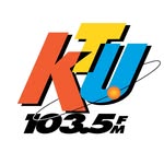 1035ktu profile picture