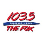 1035thefox profile picture