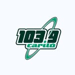 1039carilo profile picture