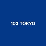 103tokyo profile picture