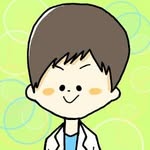 103yakulog profile picture